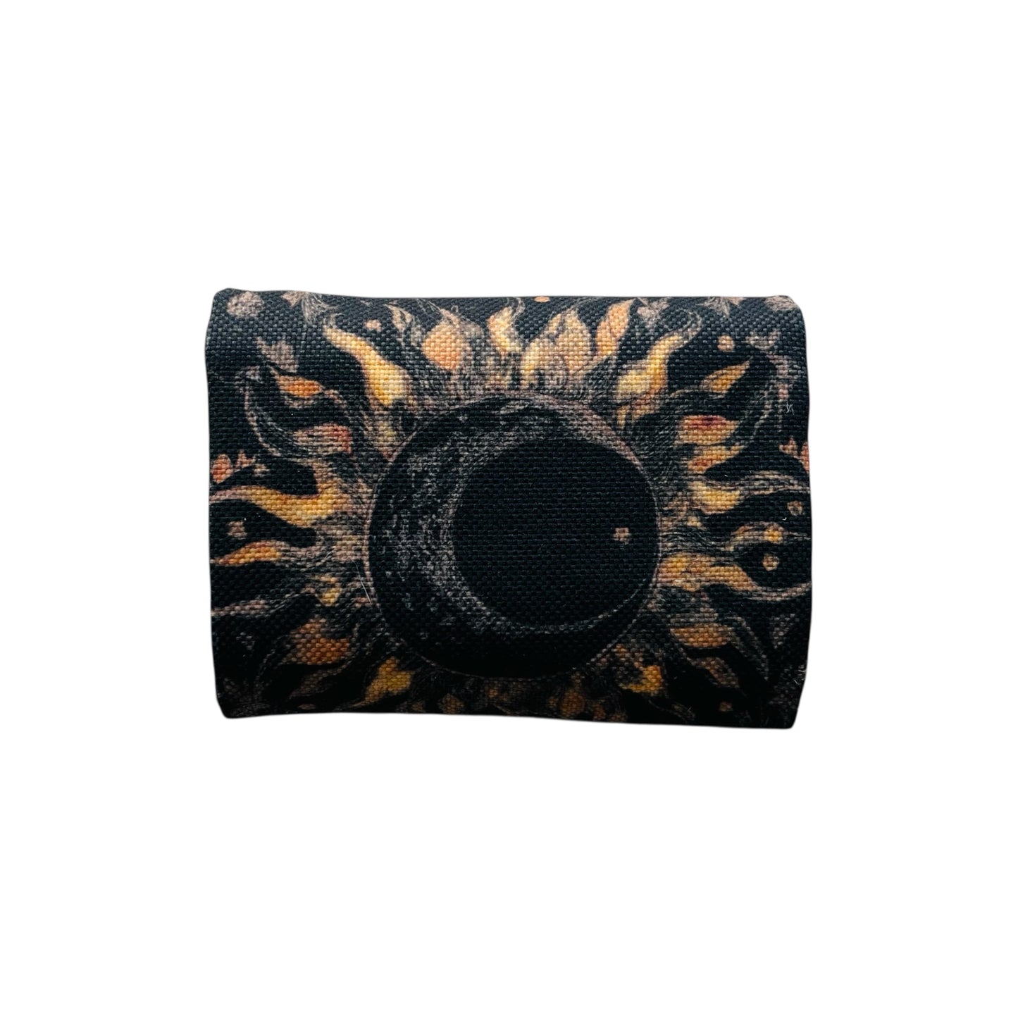 Midnight Sun – Tarot & Oracle Card Pouch